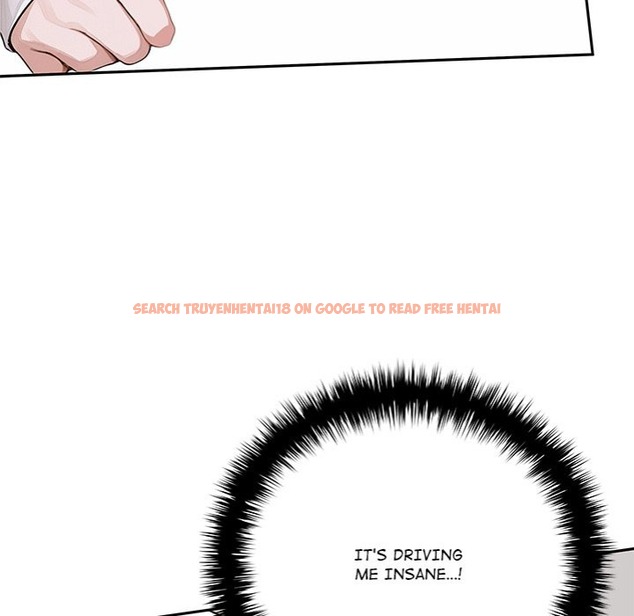 Read Hentai Image 150 95450 in comic Desire Village - Chapter 16 - hentaitnt.net