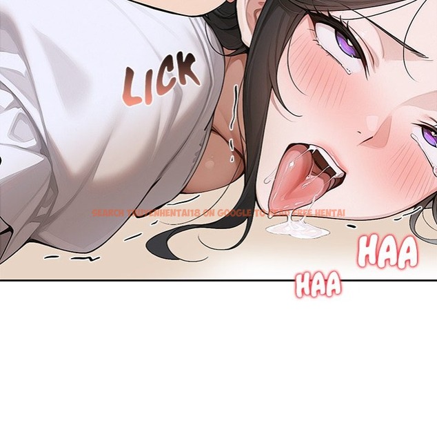 Read Hentai Image 152 95450 in comic Desire Village - Chapter 16 - hentaitnt.net
