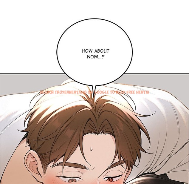 Read Hentai Image 153 95450 in comic Desire Village - Chapter 16 - hentaitnt.net