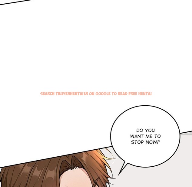 Read Hentai Image 155 95450 in comic Desire Village - Chapter 16 - hentaitnt.net