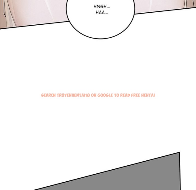 Read Hentai Image 158 95450 in comic Desire Village - Chapter 16 - hentaitnt.net