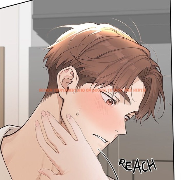 Read Hentai Image 159 95450 in comic Desire Village - Chapter 16 - hentaitnt.net