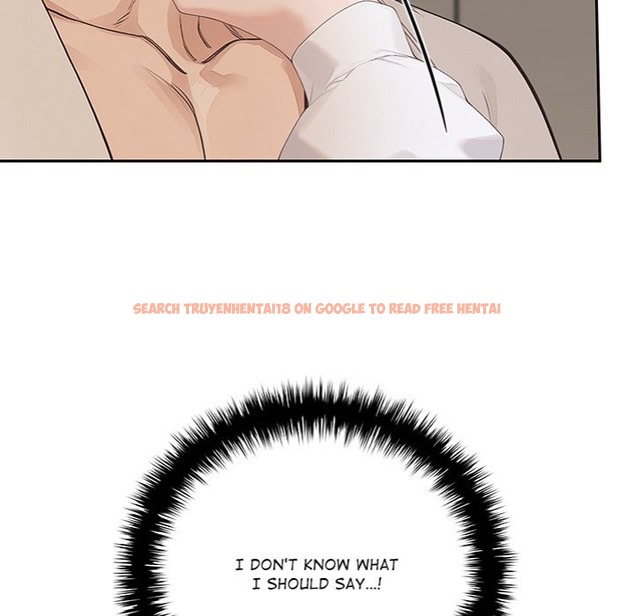 Read Hentai Image 160 95450 in comic Desire Village - Chapter 16 - hentaitnt.net