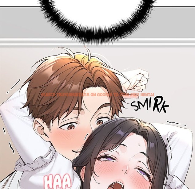 Read Hentai Image 161 95450 in comic Desire Village - Chapter 16 - hentaitnt.net