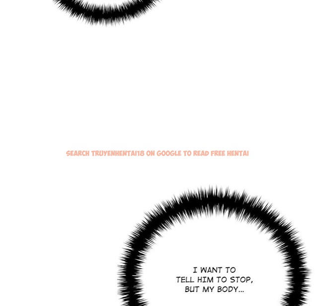 Read Hentai Image 163 95450 in comic Desire Village - Chapter 16 - hentaitnt.net