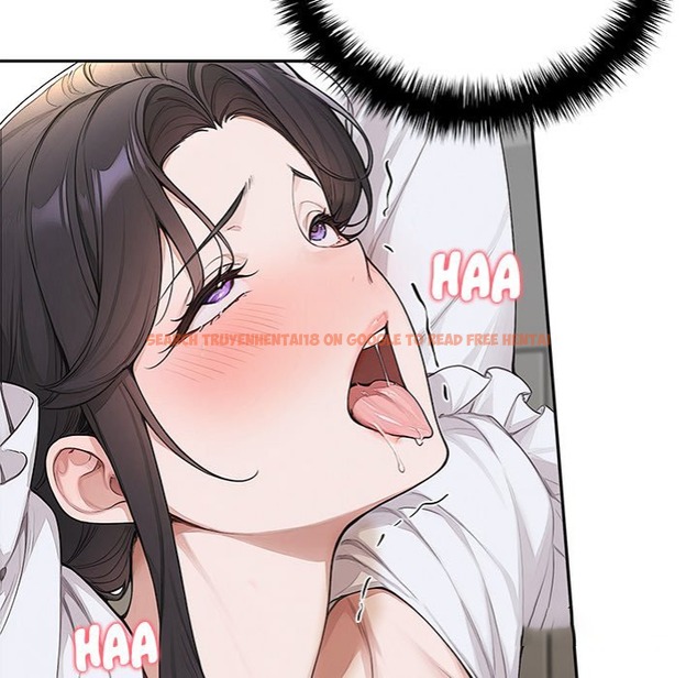 Read Hentai Image 164 95450 in comic Desire Village - Chapter 16 - hentaitnt.net