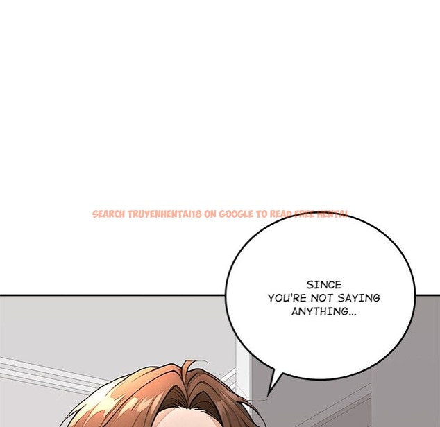 Read Hentai Image 168 95450 in comic Desire Village - Chapter 16 - hentaitnt.net