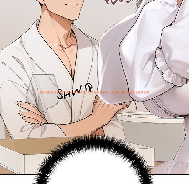 Read Hentai Image 17 95450 in comic Desire Village - Chapter 16 - hentaitnt.net