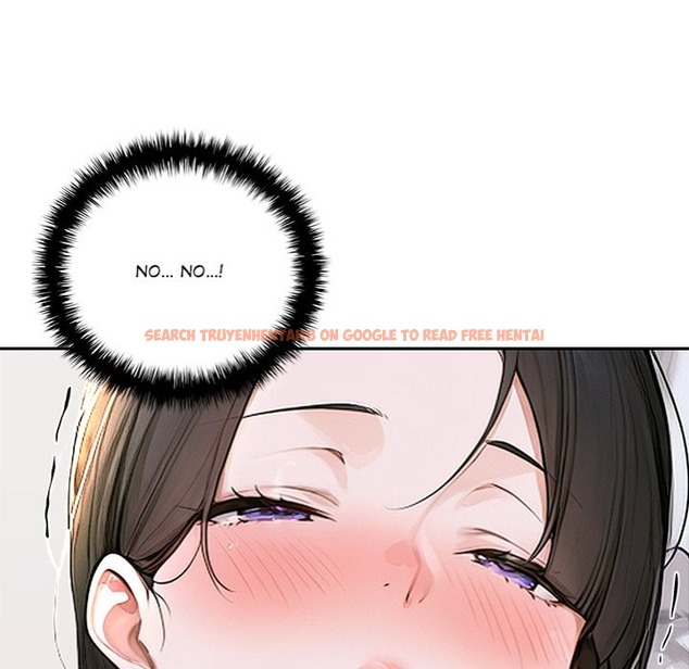 Read Hentai Image 171 95450 in comic Desire Village - Chapter 16 - hentaitnt.net