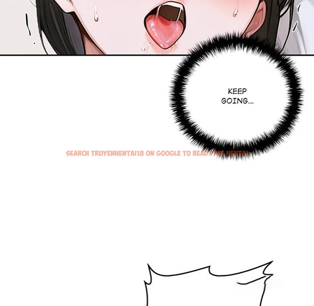 Read Hentai Image 172 95450 in comic Desire Village - Chapter 16 - hentaitnt.net