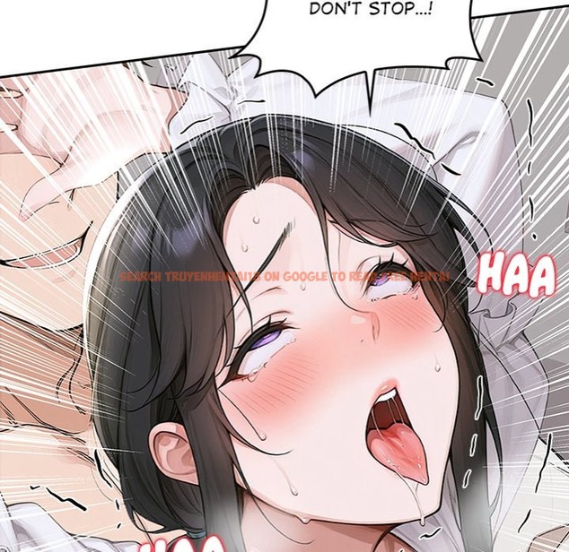 Read Hentai Image 173 95450 in comic Desire Village - Chapter 16 - hentaitnt.net