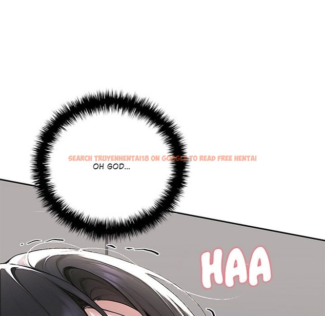 Read Hentai Image 175 95450 in comic Desire Village - Chapter 16 - hentaitnt.net