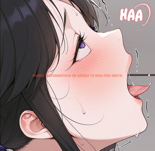 Read Hentai Image 176 95450 in comic Desire Village - Chapter 16 - hentaitnt.net