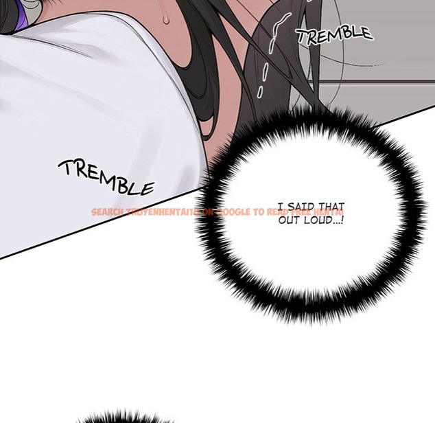 Read Hentai Image 177 95450 in comic Desire Village - Chapter 16 - hentaitnt.net