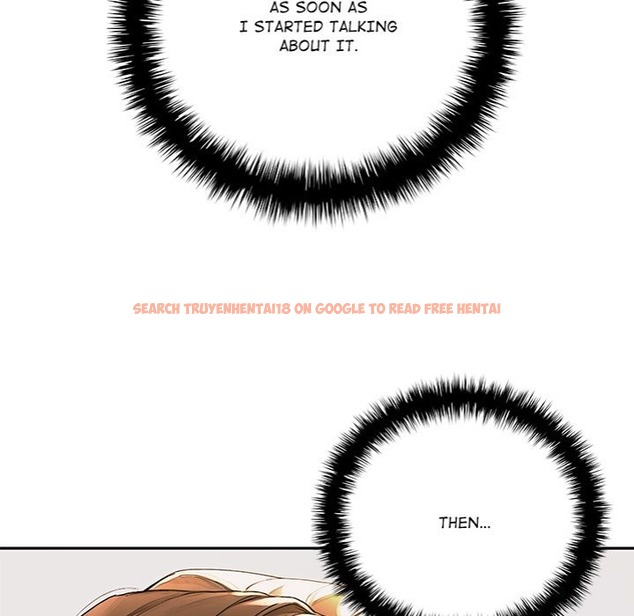 Read Hentai Image 18 95450 in comic Desire Village - Chapter 16 - hentaitnt.net