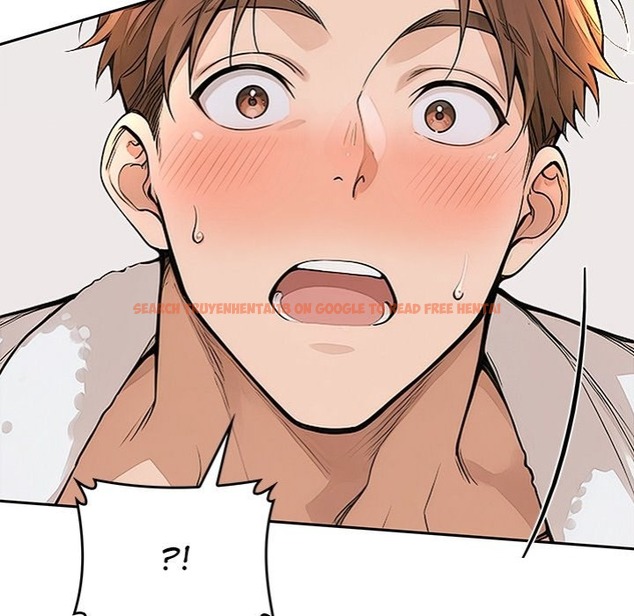 Read Hentai Image 180 95450 in comic Desire Village - Chapter 16 - hentaitnt.net