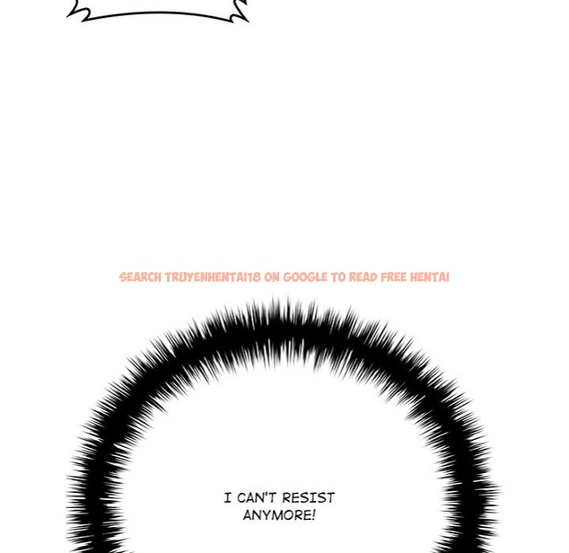 Read Hentai Image 181 95450 in comic Desire Village - Chapter 16 - hentaitnt.net