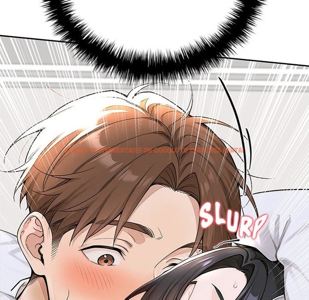 Read Hentai Image 182 95450 in comic Desire Village - Chapter 16 - hentaitnt.net