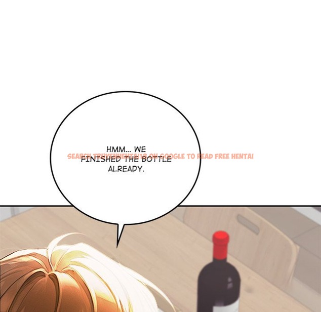 Read Hentai Image 20 95450 in comic Desire Village - Chapter 16 - hentaitnt.net