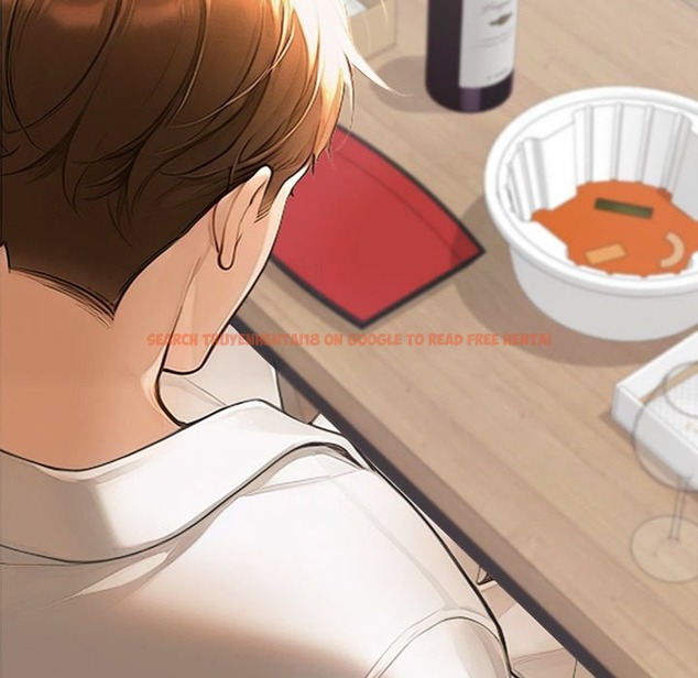 Read Hentai Image 21 95450 in comic Desire Village - Chapter 16 - hentaitnt.net