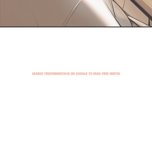 Read Hentai Image 22 95450 in comic Desire Village - Chapter 16 - hentaitnt.net