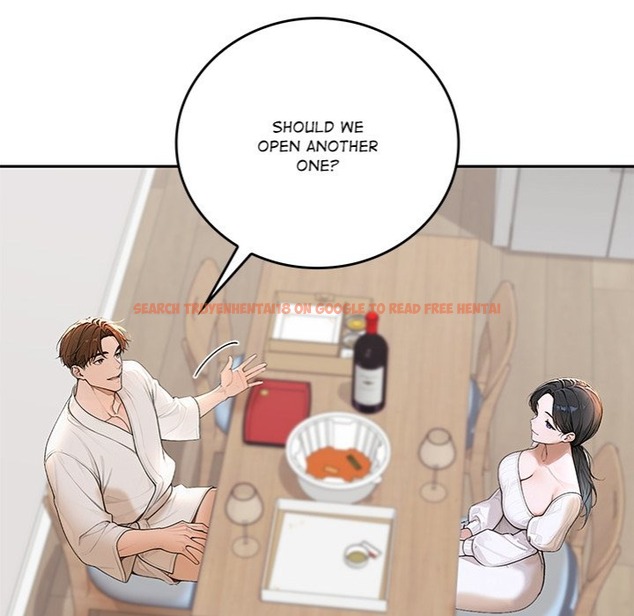 Read Hentai Image 23 95450 in comic Desire Village - Chapter 16 - hentaitnt.net