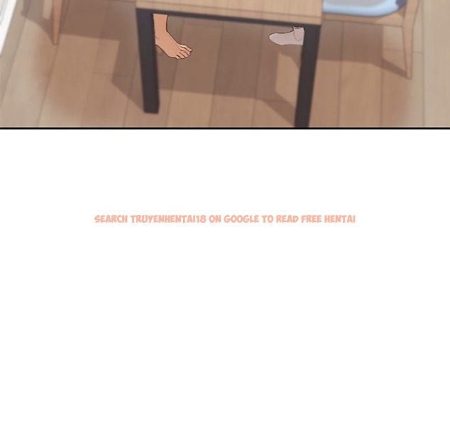 Read Hentai Image 24 95450 in comic Desire Village - Chapter 16 - hentaitnt.net