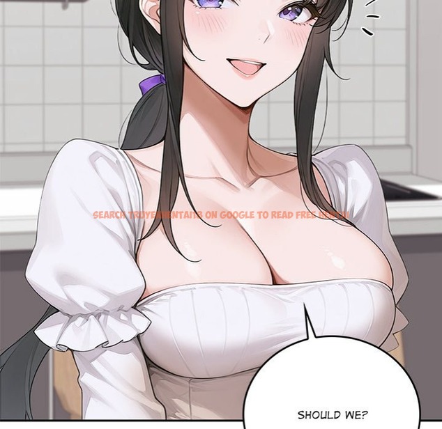 Read Hentai Image 26 95450 in comic Desire Village - Chapter 16 - hentaitnt.net