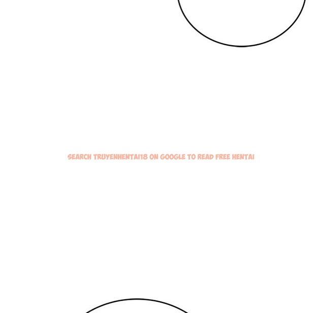 Read Hentai Image 27 95450 in comic Desire Village - Chapter 16 - hentaitnt.net