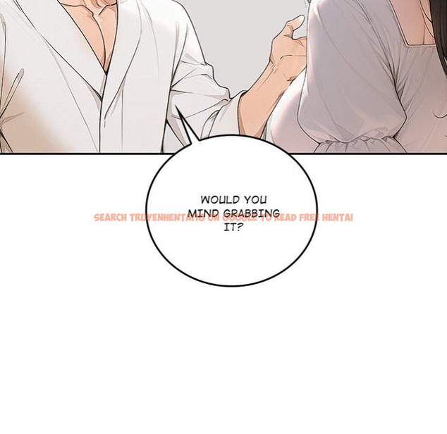 Read Hentai Image 29 95450 in comic Desire Village - Chapter 16 - hentaitnt.net