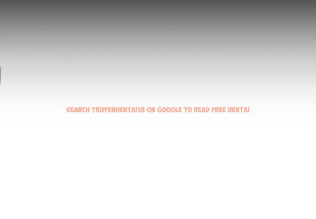 Read Hentai Image 3 95450 in comic Desire Village - Chapter 16 - hentaitnt.net