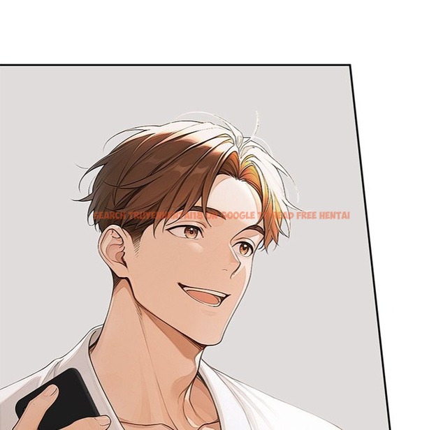 Read Hentai Image 30 95450 in comic Desire Village - Chapter 16 - hentaitnt.net