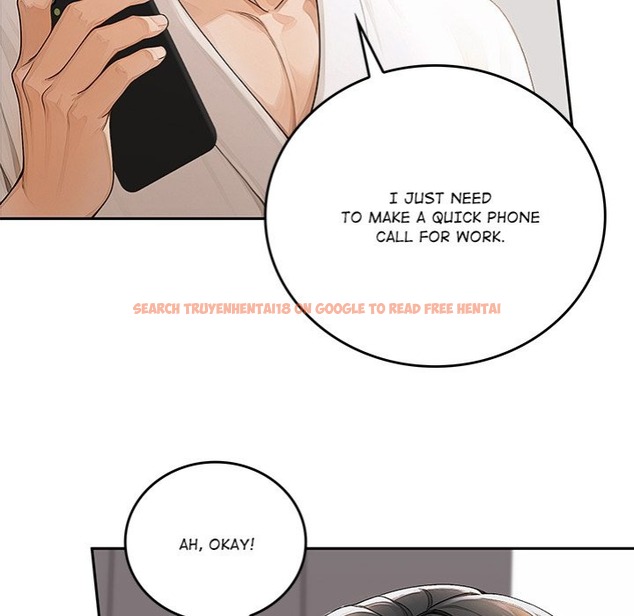 Read Hentai Image 31 95450 in comic Desire Village - Chapter 16 - hentaitnt.net