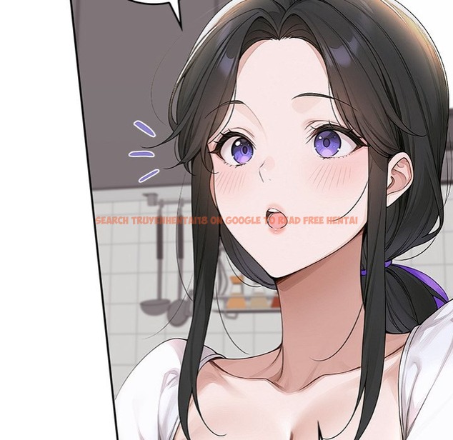 Read Hentai Image 32 95450 in comic Desire Village - Chapter 16 - hentaitnt.net