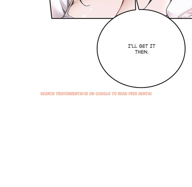 Read Hentai Image 33 95450 in comic Desire Village - Chapter 16 - hentaitnt.net