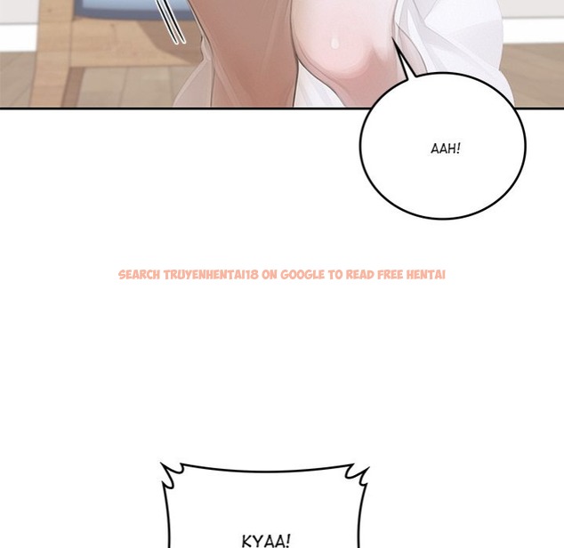 Read Hentai Image 37 95450 in comic Desire Village - Chapter 16 - hentaitnt.net