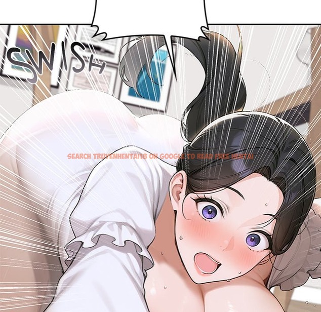 Read Hentai Image 38 95450 in comic Desire Village - Chapter 16 - hentaitnt.net