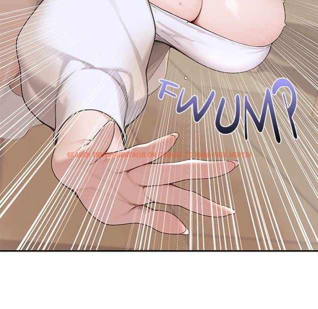 Read Hentai Image 39 95450 in comic Desire Village - Chapter 16 - hentaitnt.net