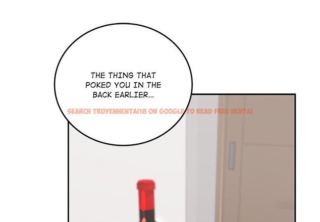 Read Hentai Image 4 95450 in comic Desire Village - Chapter 16 - hentaitnt.net