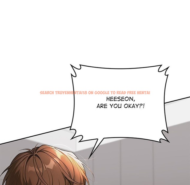 Read Hentai Image 40 95450 in comic Desire Village - Chapter 16 - hentaitnt.net