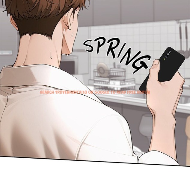 Read Hentai Image 41 95450 in comic Desire Village - Chapter 16 - hentaitnt.net