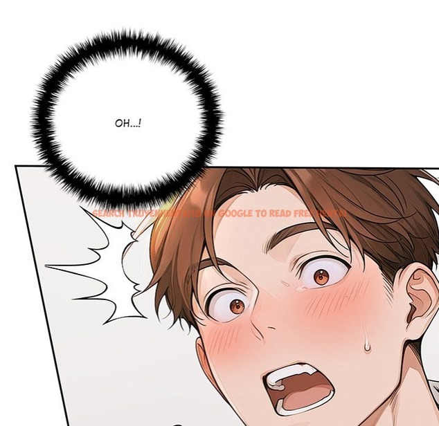 Read Hentai Image 42 95450 in comic Desire Village - Chapter 16 - hentaitnt.net