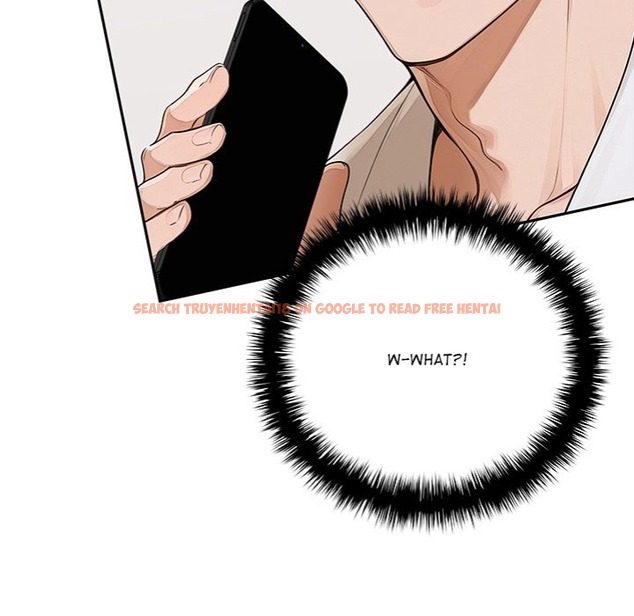 Read Hentai Image 43 95450 in comic Desire Village - Chapter 16 - hentaitnt.net