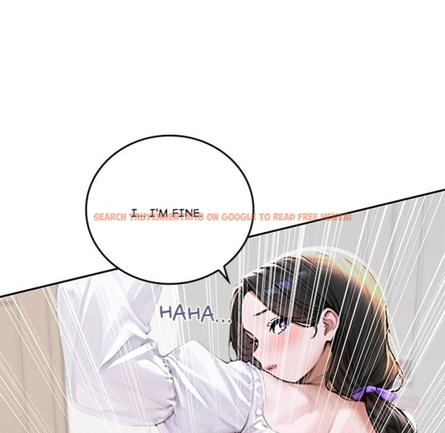 Read Hentai Image 44 95450 in comic Desire Village - Chapter 16 - hentaitnt.net