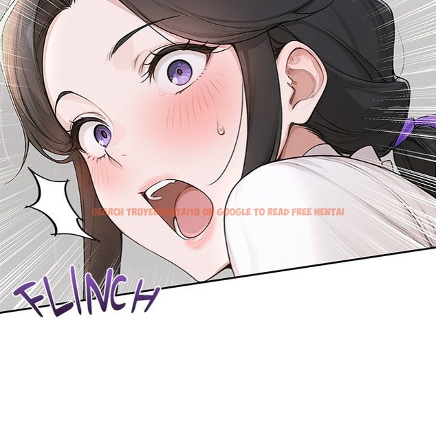 Read Hentai Image 48 95450 in comic Desire Village - Chapter 16 - hentaitnt.net