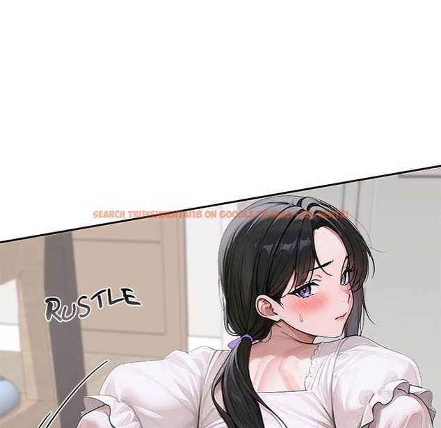 Read Hentai Image 49 95450 in comic Desire Village - Chapter 16 - hentaitnt.net