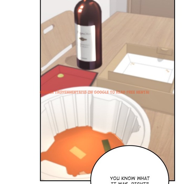 Read Hentai Image 5 95450 in comic Desire Village - Chapter 16 - hentaitnt.net