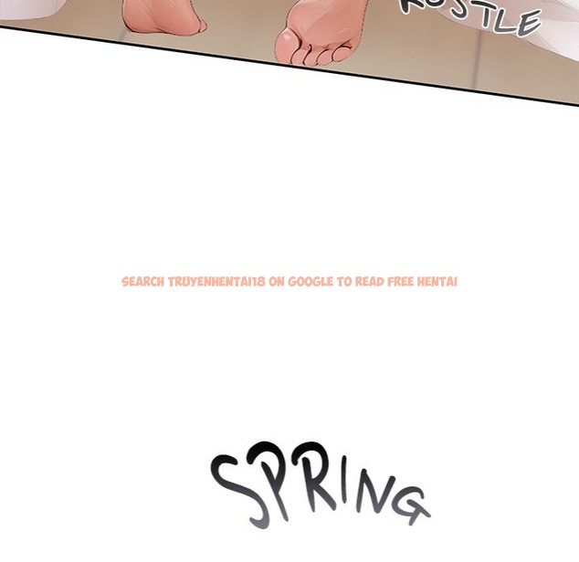 Read Hentai Image 51 95450 in comic Desire Village - Chapter 16 - hentaitnt.net