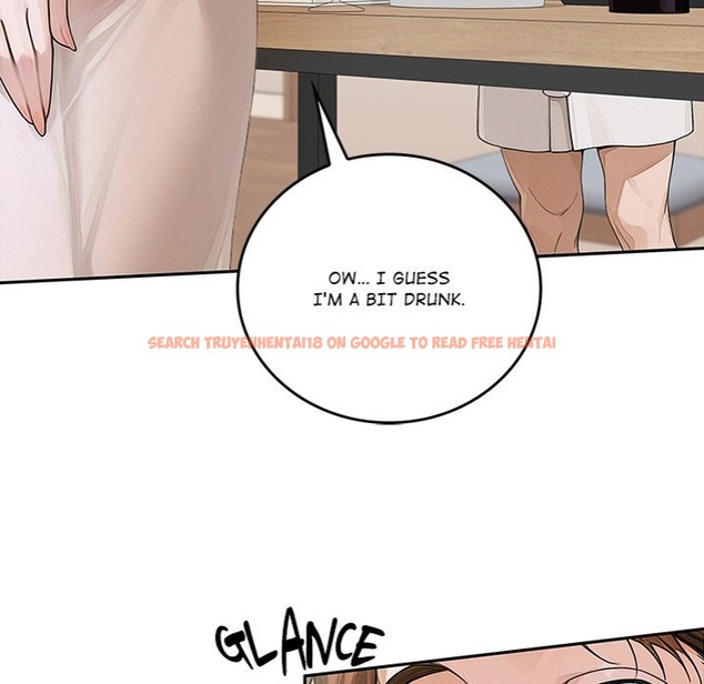 Read Hentai Image 53 95450 in comic Desire Village - Chapter 16 - hentaitnt.net