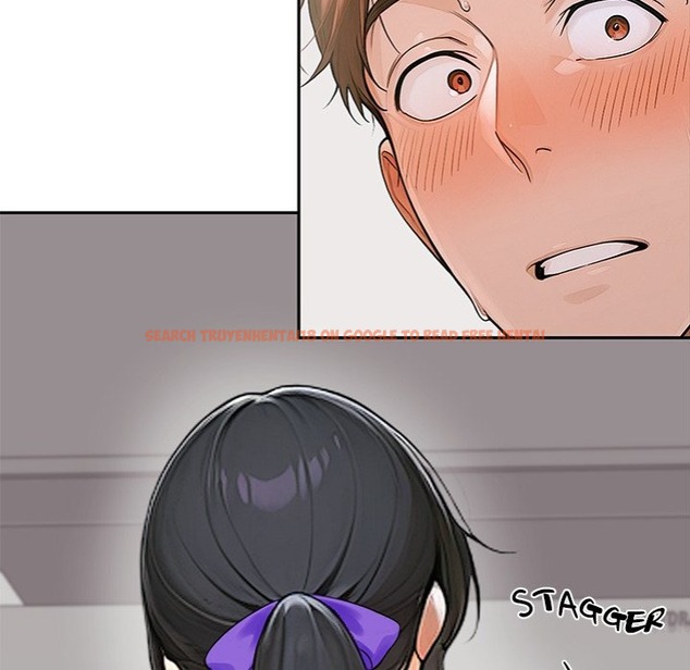 Read Hentai Image 54 95450 in comic Desire Village - Chapter 16 - hentaitnt.net